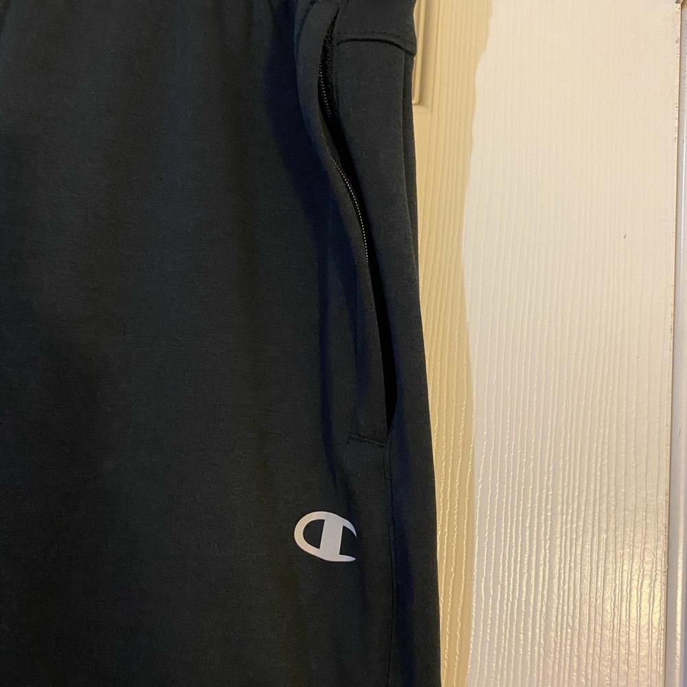 Champion Joggers for men